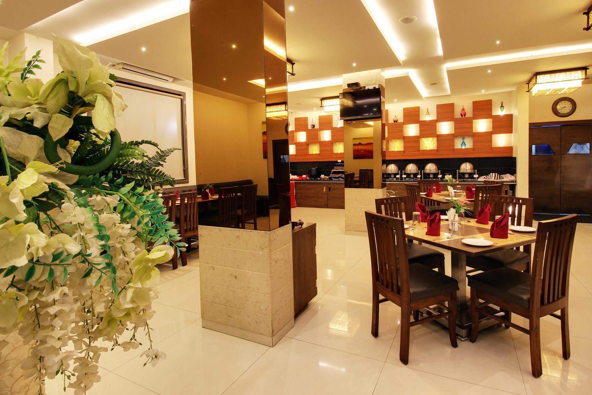 Hotel Sai Jashan Shirdi - Where Blessings & Comfort Meet Esterno foto
