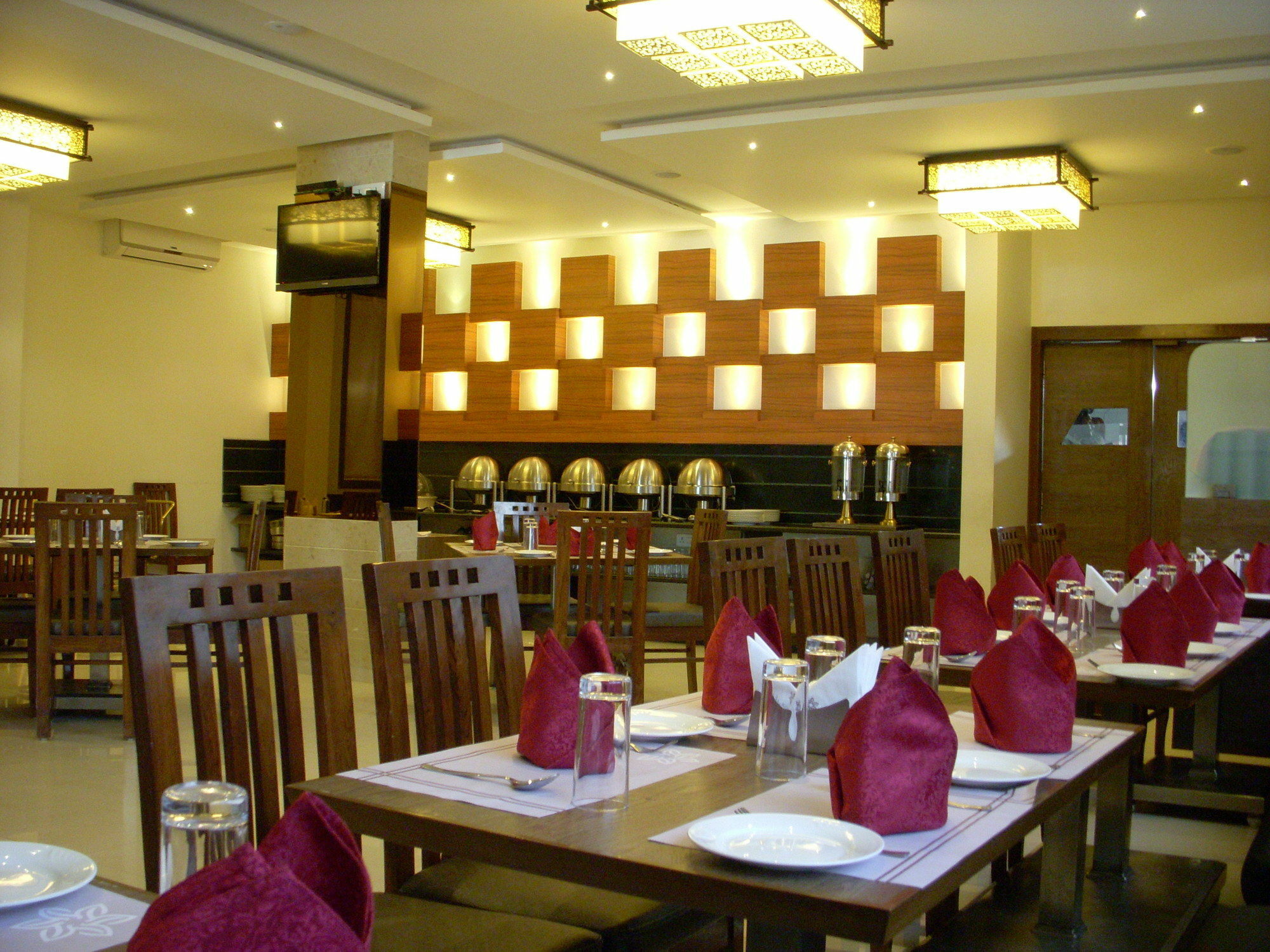 Hotel Sai Jashan Shirdi - Where Blessings & Comfort Meet Esterno foto